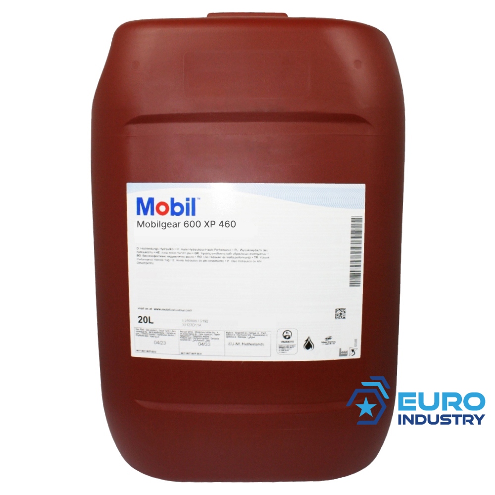 pics/Mobil/Mobilgear 600 XP 460/mobil-mobilgear-600-xp-460-high-performance-gear-oil-20l-canister-002.jpg